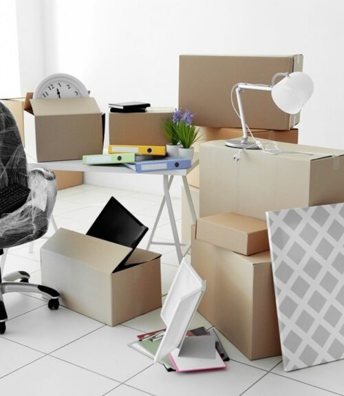 business-movers-768x576